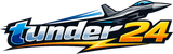 tunder24